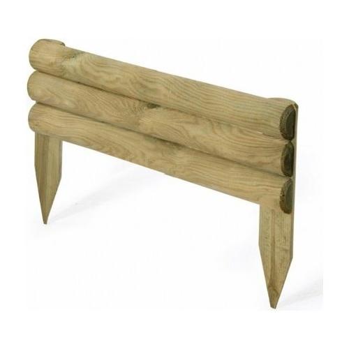 Pannello Vampiro Natural (14 cm) 622 3