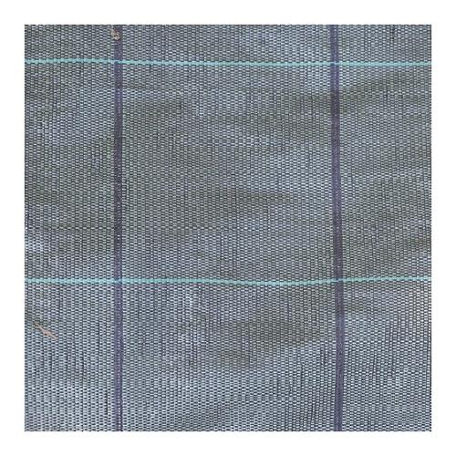 Telo pacciamatura Rotolo (100 cm) Verde scuro 525 15