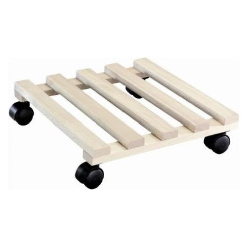 Carrello base trasporto multiuso Naturale 629 0