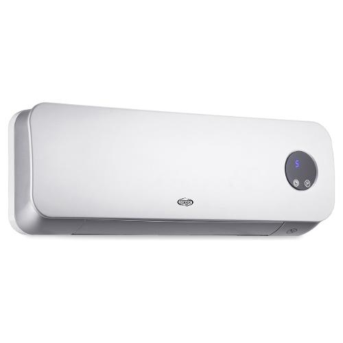 Termoventilatore CLOVER White 191070217