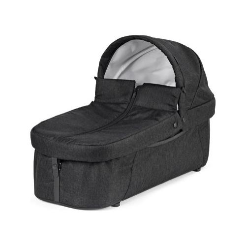 Navicella Porte Enfant 0 - 9 kg BOOK FOR TWO Ardesia IN06000062GL93