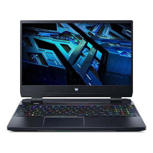 Notebook 15,6" PREDATOR HELIOS 300 Ph315 55 76H3 Intel Core i7 16GB 1TB Nero NH QGNET 003