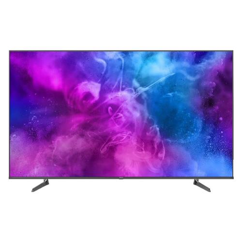 Tv 58" ( LED ) Vidaa U A6HG SERIES Smart TV 4K UHD 58A6HG