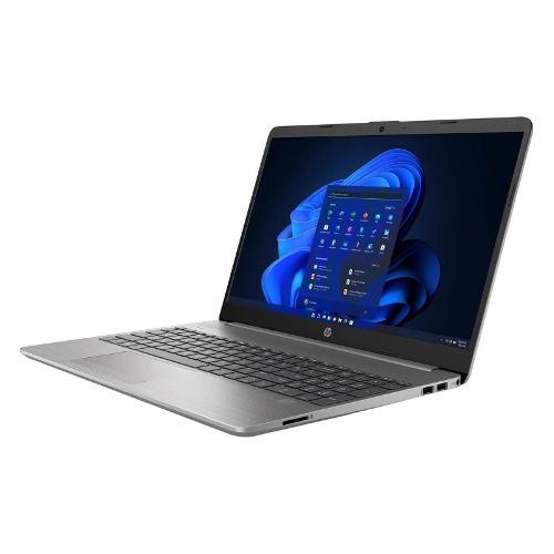 Notebook 15,6" 250 G9 Intel Celeron 8GB 256GB Argento 6F203EA