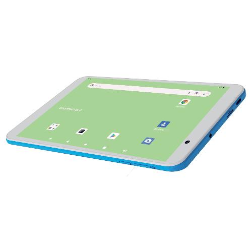 Tablet 8" SMARTPAD IYO 8 Android 32GB WFi White M SP8EY
