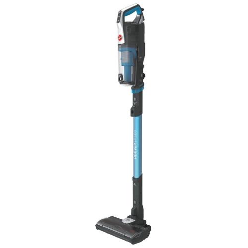 Scopa elettrica batteria Hf522Stp 011 Obsidian grey 39400988