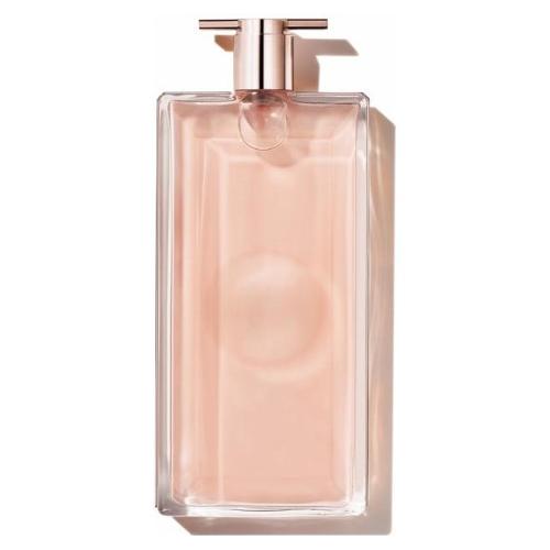 Eau de parfum donna Idôle 100 ml