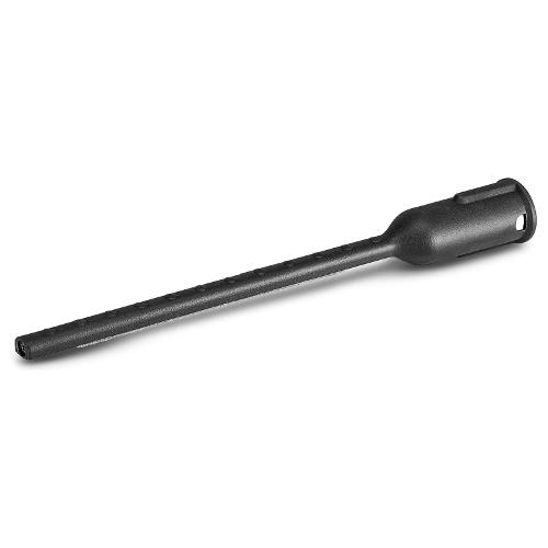 Ricambio originale Ugello per Tessuti Black 2 863 233 0