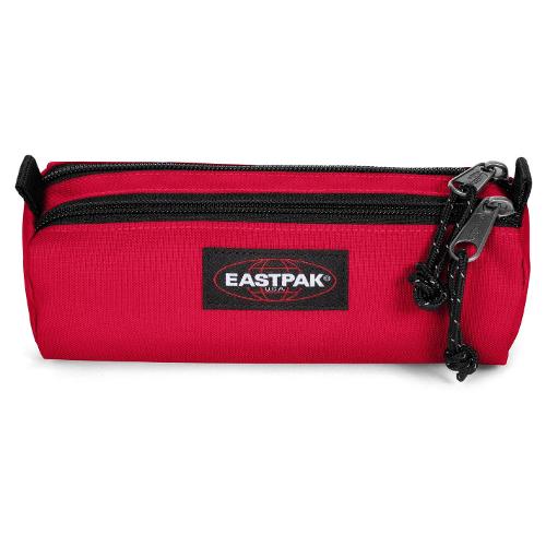 Astuccio bustina doppia DOUBLE BENCHMARK Sailor red EK0A5B9284Z