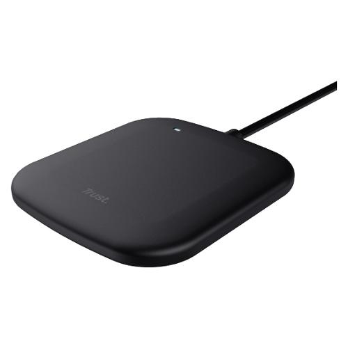 Lettore smart card CETO Contactless Black 24736