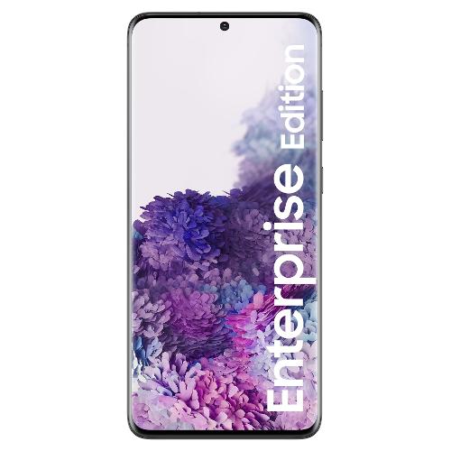 Smartphone 6,7" GALAXY S20 PLUS 5G Enterprise Edition 5G Cosmic grey 128GB SM G985FZKDEEE Ram