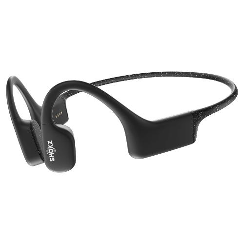 Cuffie wireless OPENSWIM IP68 Black Diamond S700BK