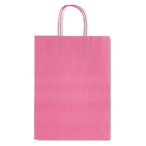 Shopper regalo (46x16x49 cm) ALLEGRA Rosa SDF46 722