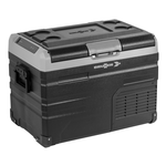 Frigo-Freezer Polarys 45 2 zone 0826050N