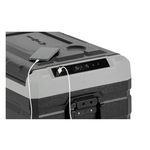 Frigo-Freezer Polarys 45 2 zone 0826050N