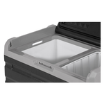 Frigo-Freezer Polarys 45 2 zone 0826050N