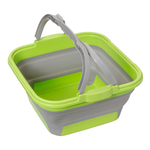 Secchio Cleo Fold Piegh.as. 0203064C.C9N