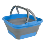 Secchio Cleo Fold Piegh.as. 0203064C.C9N