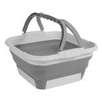 Secchio Cleo Fold Piegh.as. 0203064C.C9N