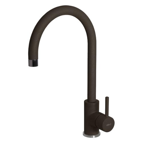 Miscelatore lavello monocomando CLOUD Espresso MGKCLO78