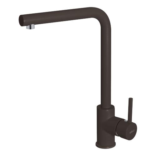 Miscelatore lavello monocomando TRAIL Espresso MGKTRA78