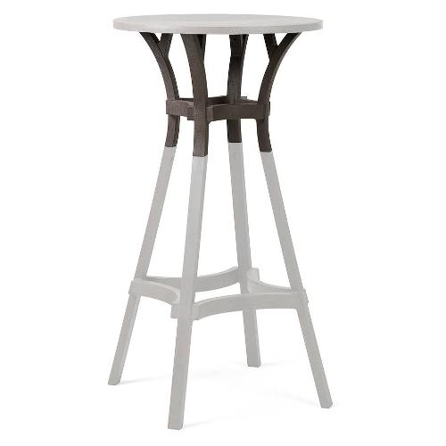 Rialzo tavolo COMBO Hight Terra 40031 44 000