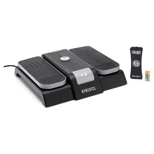 Massaggiatore plantare LEG EXERCISER PSL 1500 EU