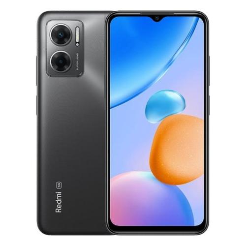Smartphone 6,5" REDMI 10 5G Vodafone 5G Graphite 128GB Ram
