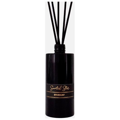 Profumatore a sticks (200ml) Stardust SCIENTID STAR ES001