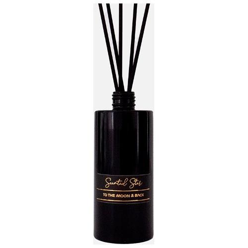 Profumatore a sticks (200ml) To the moon & back SCIENTID STAR ES003