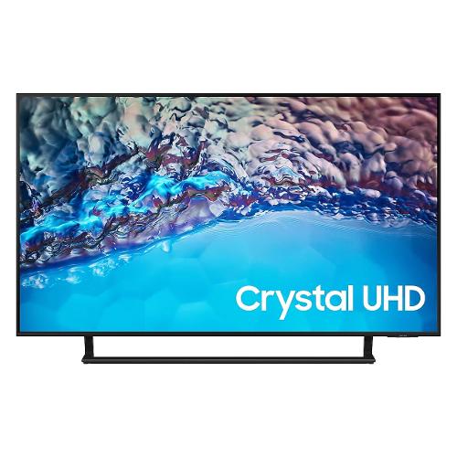 Tv 43" ( LED ) Tizen SERIE 8 Smart Tv Uhd Black UE43BU8570UXZT