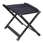 Brunner .Poggiapiedi Rebel Blu 0404004N.C51