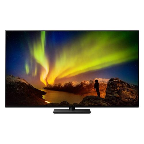 Tv 55" (OLED) SERIE LZ980 Smart Tv Oled Uhd Black TX 55LZ980E