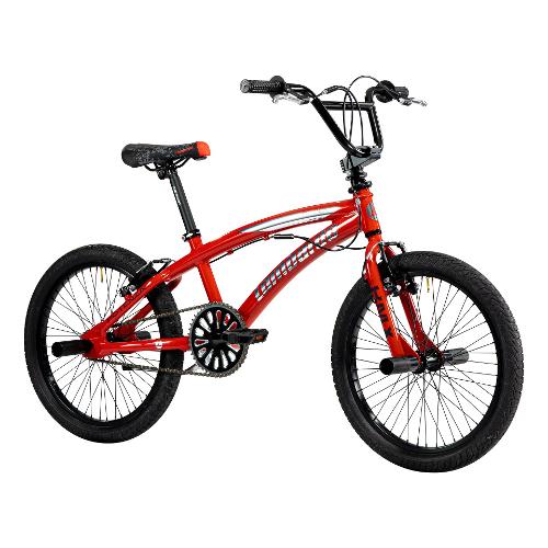 28 bmx bike sales