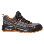 Issaline SCARPA ISSA BASSA EXTREME SLIPON N.43 S3