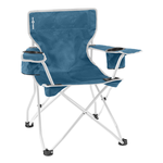Brunner .Sedia Pieg. Action Kids blu 0404193N.C73