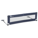 Barriera Letto Hoplà Blu 312802