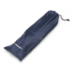 Barriera Letto Hoplà Blu 312802