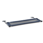 Barriera Letto Hoplà Blu 312802