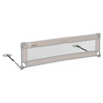 Barriera Letto Hoplà Sabbia 312801