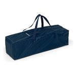 Lettino Teddy Tour Blue 8700420002
