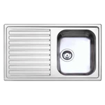 Lavello Apell AV861ILBC AV861ILBC