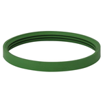 Save Fumisteria Guarnizione D.10 AS1019V