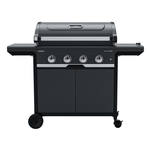 Barbecue SELECT 4 LS PLUS 2181083
