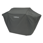 Copribarbecue Premium XL 2182131