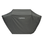 Copribarbecue Premium XL 2182131