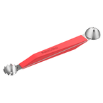 Pedrini 04GD256