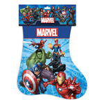 D24504500 Calza Marvel