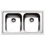 Lavello Apell LN862IBC LN862IBC