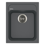 Lavello Apell PTPL400GG PTPL400GG